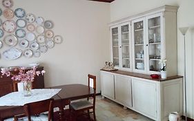 Dalla Manu
